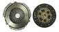 Kit Embrague Suzuki Apv Pick Up 1.6 2004 2005