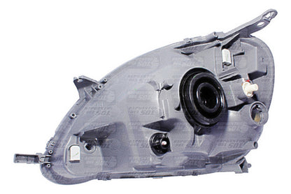 Optico Derecho Toyota Yaris Sport 1.3 2003 2005