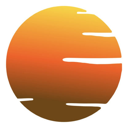 Bieleta Delantera R/L Chevrolet Cruze 1.8 2010 2017