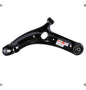Bandeja Suspension Delantero Inferior Izquierda Kia Soul 1.6 2011 2014