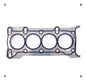Empaquetadura Culata Mazda Demio 1.3 Zj Dy3w 2002 2008
