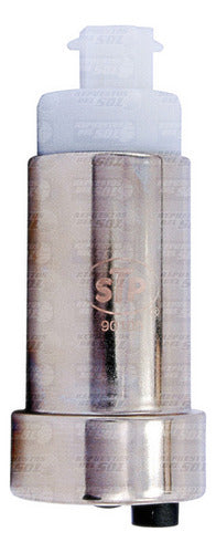 Bomba Bencina Chevrolet S10 Apache D/c 2.4 2002 2012