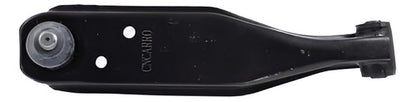 Par Bandeja Suspension Delantero Chevrolet N300 1.2 2014 2018