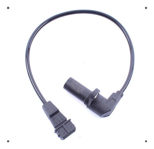 Sensor Rotacion Cigueñal Chevrolet Optra 1.6 2004 2016