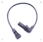 Sensor Rotacion Cigueñal Chevrolet Optra 1.6 2004 2016
