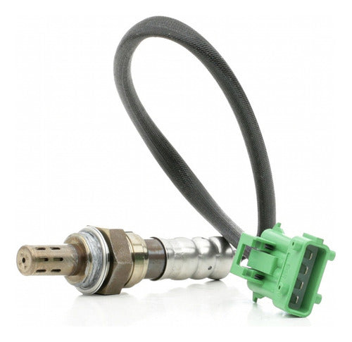 Sensor Oxigeno Peugeot 206 Tu3a