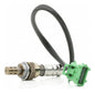 Sensor Oxigeno Peugeot 206 Tu3a