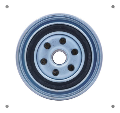 Filtro Petroleo Terrano D22 2.5 Yd25ddti 2002 2010