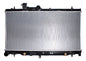 Radiador Motor Subaru Legacy Sedan 2.0 Bm5d 2004 2010 Automático