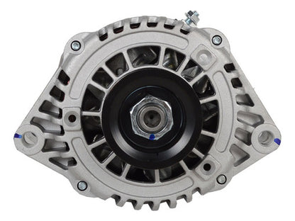 Alternador 12v 70a Chevrolet N300 Max 2011 2013