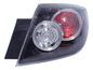 Farol Trasero Derecho Mazda 3 1.6 Z6 16 Valv 2004 2009