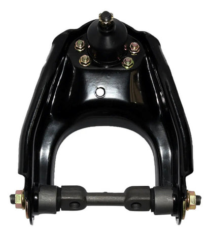Bandeja Suspension Delantero Superior Izquierda Luv 2.8 2000 2004