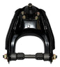 Bandeja Suspension Delantero Superior Izquierda Luv 2.8 2000 2004