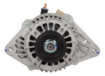 Alternador 14v 85a 3 Pines Chery Tiggo 2 2017 2024