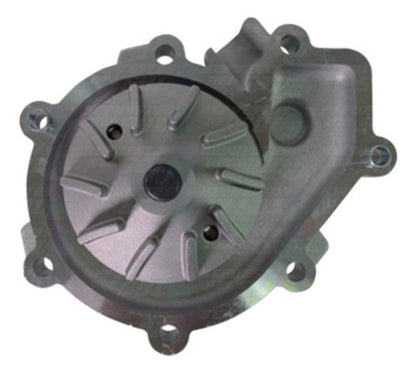 Bomba Agua Ssangyong Actyon Sport 2006 2011 2.0 Diesel