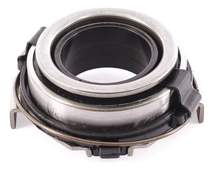 Kit Embrague Lifan X60 1.8 2012 2018