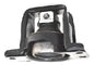 Soporte Motor Derecho Nissan Qashqai 2007 2014