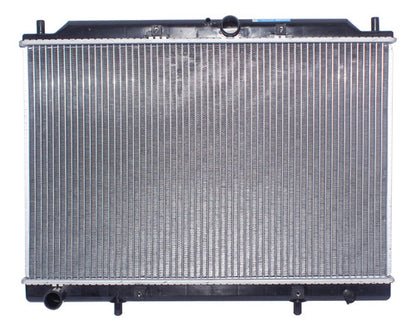Radiador Motor Chevrolet N400 Max 1.5 L2b 2020 2023