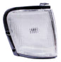 Farol Punta Tapabarro R/L Luv 2.5 1998 2000 Par