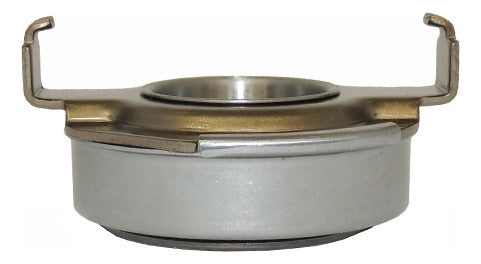 Rodamiento Embrague Mazda Carry 1.0 1987