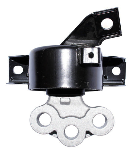 Kit Soporte Motor Chevrolet Sail 1.5 2016 2018