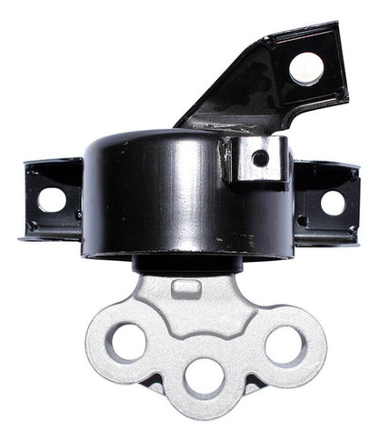 Kit Soporte Motor Chevrolet Sail 1.5 2016 2018