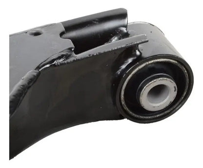 Bandeja Delantero Superior Nissan Terrano 4x4 1998 2015 Par