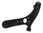 Bandeja Delantero Inferior Izquierda Hyundai Accent Rb 2011 2020