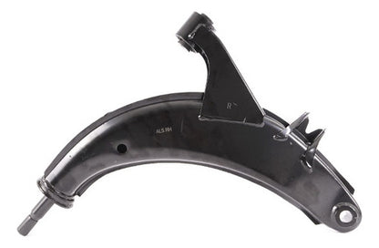 Bandeja Suspension Inferior Derecha Subaru Legacy 2.0 1998 2005