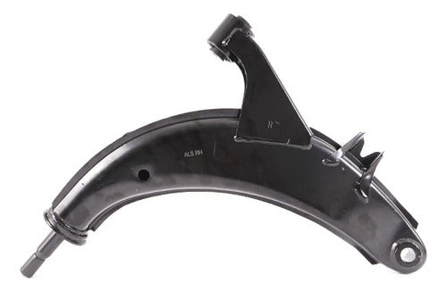 Bandeja Suspension Inferior Derecha Subaru Legacy 2.0 1998 2005