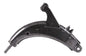 Bandeja Suspension Inferior Derecha Subaru Legacy 2.0 1998 2005
