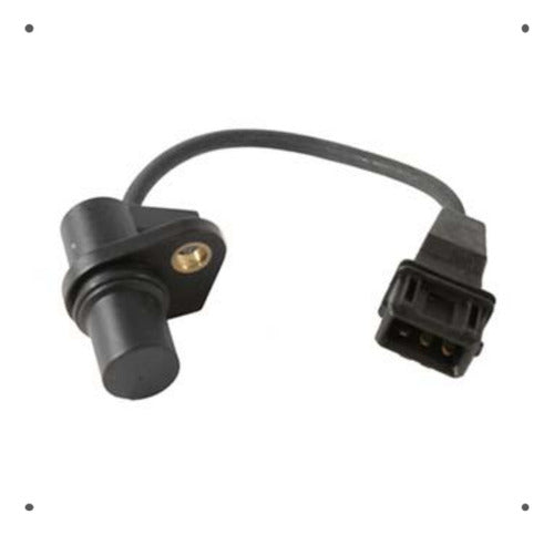 Sensor Rotacion Cigueñal Tucson Jm 2.7 2005 2009