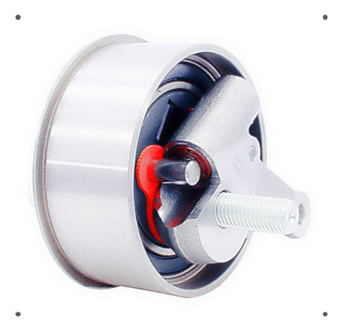 Rodamiento Tensor Correa Mazda Bt50 2.5 Wlat 2006 2012