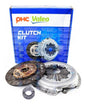 Kit Embrague Hyundai Elantra G4nb 1.8 2011 2013
