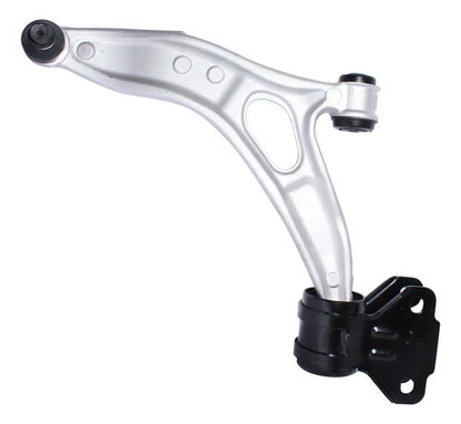 Bandeja Suspension Ford Focus 2.0 122 St Ecoboost 2012 2016