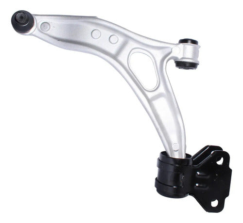 Bandeja Suspension Ford Focus 2.0 122 St Ecoboost 2012 2016