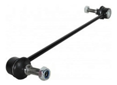 Bieleta Delantera Renault Kangoo 2007 2012 Par