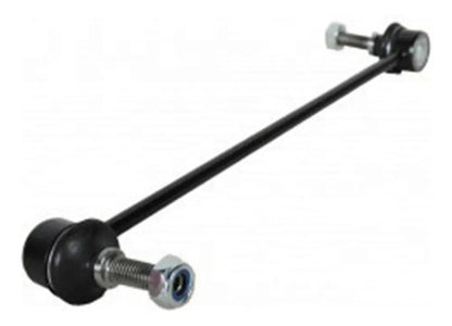 Bieleta Delantera Renault Kangoo 2007 2012 Par