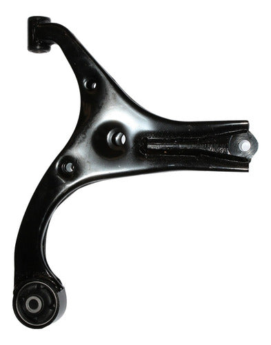 Bandeja Suspension Delantero Inferior Derecho Accent New 1.5 2006 2011