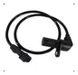 Sensor Rotacion Cigueñal Chevrolet Corsa 1.6 1996 1999