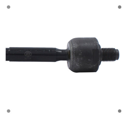 Brazo Axial R/L Renault Dokker 1.6 2012 2017