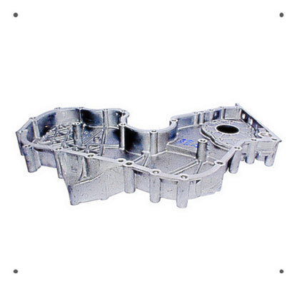 Bomba Aceite Mahindra Scorpio 2.2 Dw12dd 2010 2018