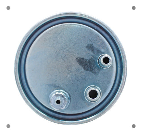 Filtro Petroleo Citroen Nemo 1.3 F13dte 2012 2017