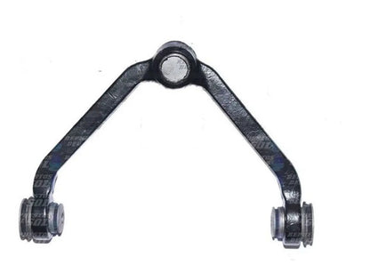 Bandeja Suspension Delantero Sup Der Ford Ranger 2.5 1992 1999