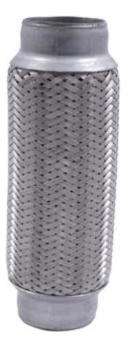 Flexible Escape Universal 2 PuLG 8 PuLG 51.00mm X 203.00mm