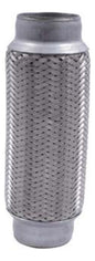 Flexible Escape Universal 2 PuLG 8 PuLG 51.00mm X 203.00mm