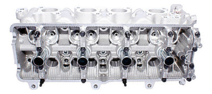 Culata Suzuki Grand Vitara 2.0 J20a Sq420w 1997 2005
