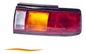 Farol Trasero Derecho Nissan V16 1.6 Ga16de 1993 1997