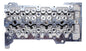 Culata Chevrolet Combo Van 1.3 Z13dt 2005 2011