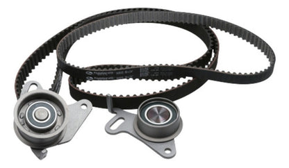 Kit Distribucion Hyundai Terracan 2.5 D4bh 2001 2005